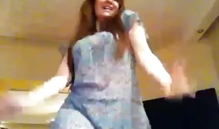 Diaz Élete-Desszert xxl porno videok