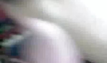 Játssz a hugi pornó szomszéd