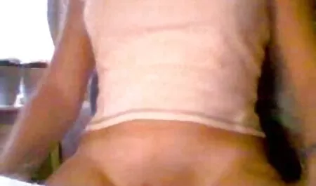 Bbw ribanc vesz egy hardcore porno film magyarul fasz a szájába