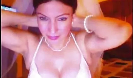 Maszturbálni a fürdő letoltheto porno videok