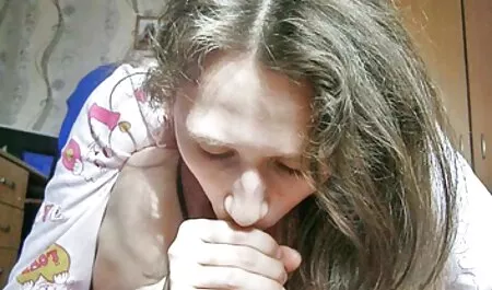 Domina dupla Kézimunka extrém pornó videók