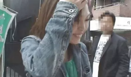 Interjút fogás, cums amatőr videó. ingyen porno filmek