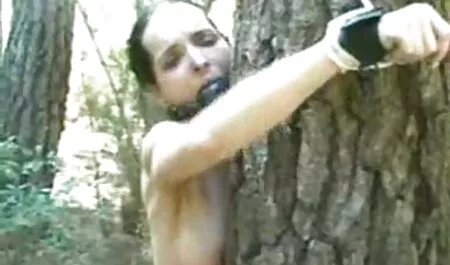 Tyco pornó videó letöltés # 1