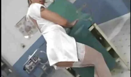 Bella azt mondta, hogy soha nem porno film ingen győzték le, ezért megfojtottam, amíg sikoltott.