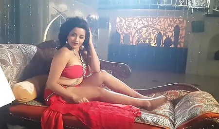 Tini szőke szar POV ingyensexporno videó