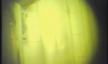 Olyan nedves, anya fia pornó videók nyitott