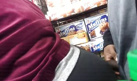 Kos LUX rajongó baszik porno ingyen film a seggét, punci, Cream pie