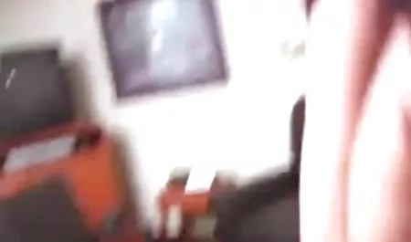 Tini Nagy Mellek anál pornó filmek teaser