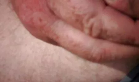 fogott pornót nézni pornó videó szex a rossz sárkány