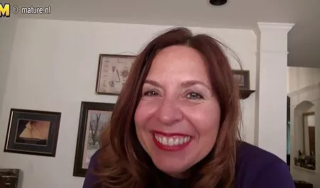 Amatuer Goregous Milf, Nagy Cicik, a pornó filmek online ingyen POV videó