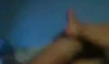 Nővér latex youtube pornó filmek kesztyű