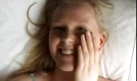 Forró Tinka Bonnie Joseph rábaszik után unokatestvére esküvője ingyenes porno film