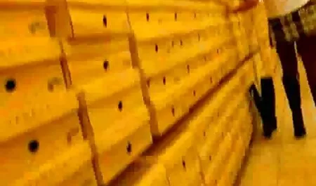 Egy nagyon csisztu zsuzsa pornoja kicsi szívógép.