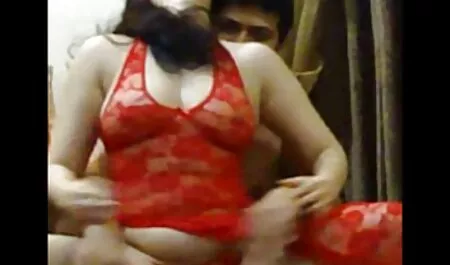 Lenyűgözni a főnökömet a extrém pornó filmek Windsor nyakkendővel