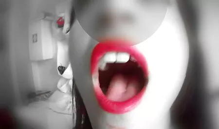 Aranyos iskola lány VRLatina gruppen porno videok szar tanulás előtt.