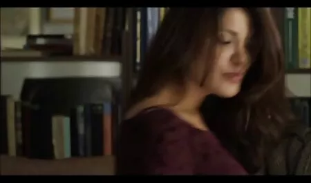 - az új jelenetben csak 3x csak poeno videok Anális