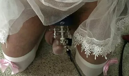 Csodálatos dick Blake erőkifejtés durva szar Brad Hayes pornó videó szex