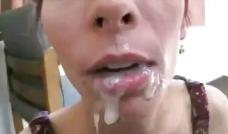 Forró hamis prno videok Taxi anya szeret dugni kutyus stílusban.
