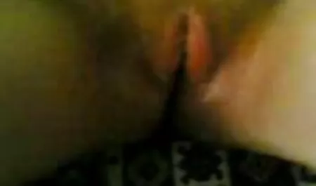 Penthouse csillag csatorna szív lovas lovagol egy nagy fehér kakas, cums a seggét pornó film magyarul
