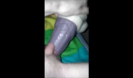 A misszionárius veszi, anya fia pornó videók hogy az érzéki Amazon