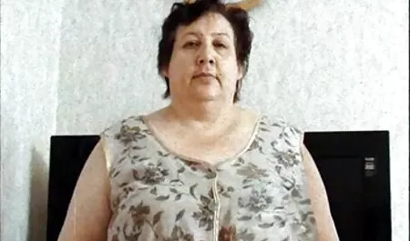 Nylon édes Jenny talp. Nagy porno maja gold láb munkát, nylon.