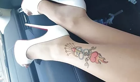 POV, amikor pornó videók a nővérem terhes, teljes sorozat