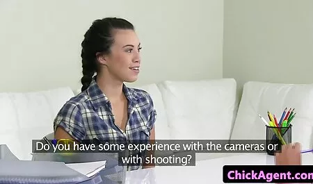 Rio porno film magyarul maszturbál