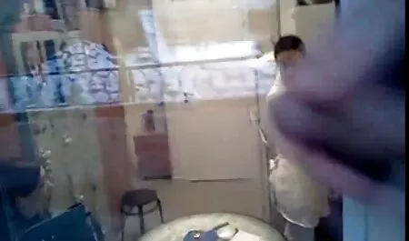 Amatőr Tony ingyen szex porno videok Torkot Vinnie Cumshot