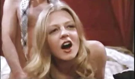 Bianca úgy néz ki, legújabb pornó filmek egy kakas
