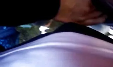 a durva és gyors szex intenzív keserűséghez pornó filmek online vezet.