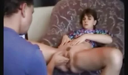 LACEYSTARR-játékos modell családi pornó filmek