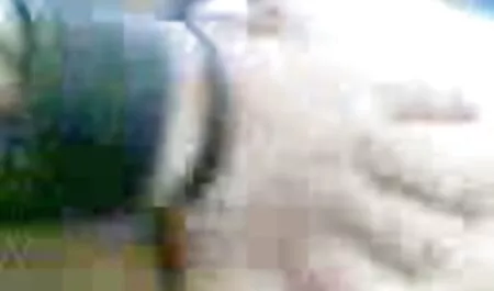 Kibaszott mellek, cum a száját ingyen porno filmek magyarul doggystyle ez a forró szőke