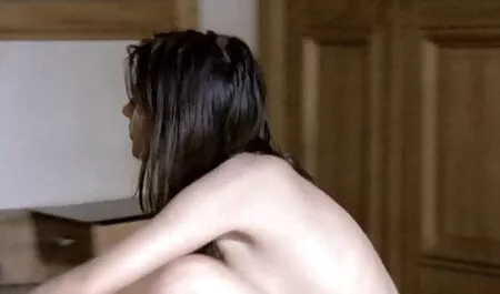 Ködös Meanor permetezni cum leszbi pornó videók