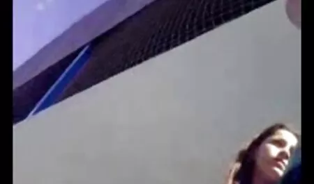 Rossz buzik extrém pornó filmek kibaszott a seggét videó