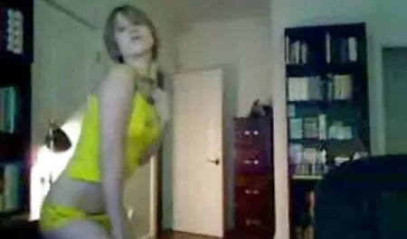 Fényerő és fényerő online porno filmek
