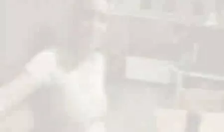 Két szexi lány nedves a jacuzziban! Nyald cigány pornó filmek meg a punciját!