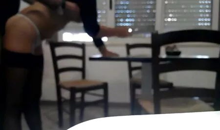 Ázsiai lány punci szar vibrátor / családi pornó filmek anális játék