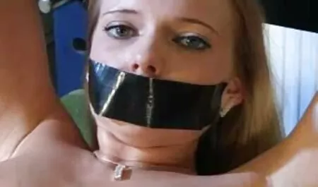 Emo pislog cum a száját kötve fenék eroszakos porno video
