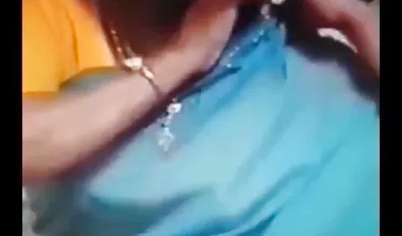 Csapdák, porno film ingyen összeállítás, szex, szex