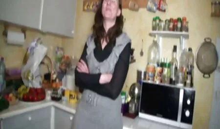 egyéni: ingyen porno videok szar egy léggömb
