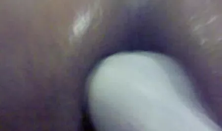 Egy BDSM Kézimunka, a xxx pornó filmek kupola lóg a nyakamon.