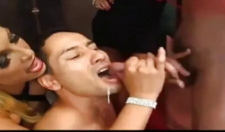 MILYEN MÓDJA pornó videók ANNAK, HOGY FASZ
