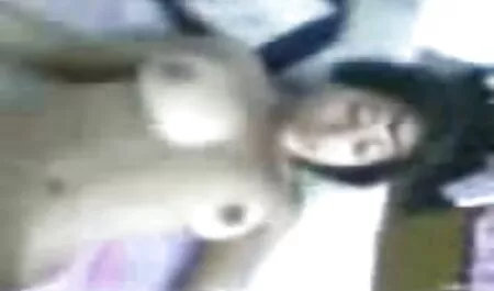 Szexi Milf baszik, gáz xnxx ingyenes porno mostohafia