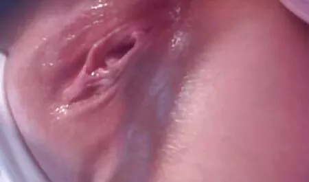 Emo pár szeretkezés porno és sex videok