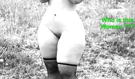 Barátnők youtube porno videok szar négyszer.