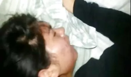 Édes Copfos szereti a szex pornó filmek farkam