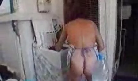 Játszik olaj, valamint a seggét Nina Kay porno video oldalak