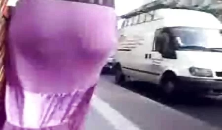 Perverz jessica táplálja Rabszolga Bobby porno videok letoltese láb sajt