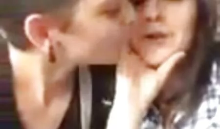 Vénusz istennő, tönkretette az orgazmust, maszturbáció utasítások. élő chat érett