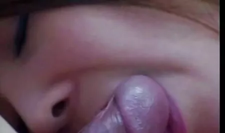 Csiklandozta xxx pornó filmek Elbaszott